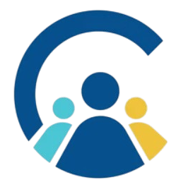 Boxwia logo