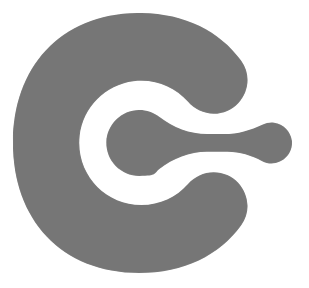 Invora logo