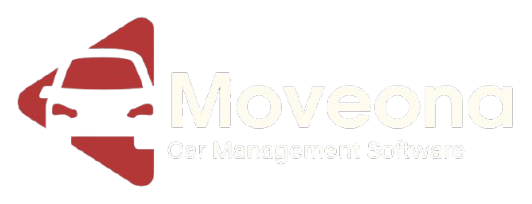 Moveona logo