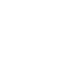 StorePlus logo