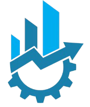 TrackBit logo