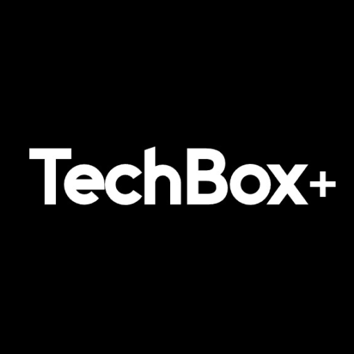 techbox+